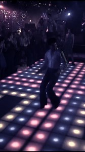 104K views · 3.2K reactions | Experience "Bliss" by Waves_On_Waves | Waves On Waves | Facebook