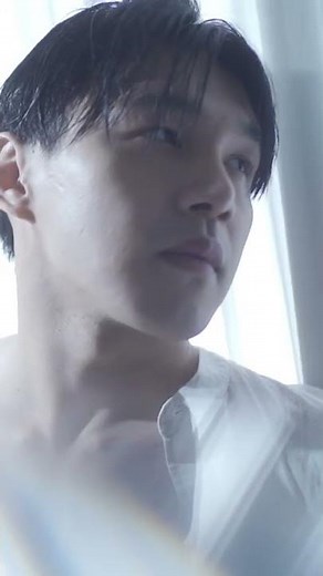 【ModelTV】楚夢舒形象廣告拍攝花絮