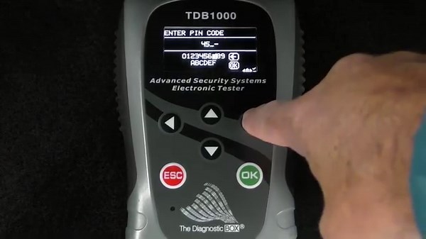 24 reactions | MG ZS Key Programming Tutorial 2019 Blade | The Diagnostic Box | Facebook