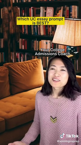 Expert College Essay Tips for Computer Science Majors