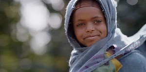 We provide life-changing resource such as clean water, medical aid, food, educational opportunities, and vocational training in the most vulnerable communities around the world. We work with those communities on sustainable solutions, so that we can exit a thriving community and move on to another one in need. Will you join us in transforming a community? | Food for the Hungry