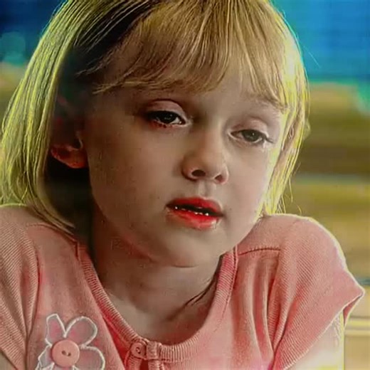 movie 🎥 on Instagram: "It appears you are referencing the 2021 South Korean film "I Am Sam" (alternatively titled Sam), directed by Hwang Kyu-il. In this film, the protagonist, Sam-gyu, has an IQ of 70 (often categorized as borderline intellectual functioning), rather than an IQ of 7. This movie explores themes similar to the 2001 American film I Am Sam (starring Sean Penn), focusing on the challenges and social dynamics faced by a father with a developmental disability. You can find more detai