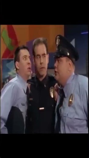 MMPR season 3 episode 8 credits #powerrangers