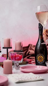 26K views · 107 reactions | +++Gewinnspiel+++ Prickelnde Liebe liegt...