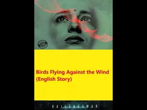 👉 “Thriller Audiobook – Full Crime & Mystery Story | Suspense Detective Novel -2