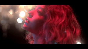 Ailee returns "Home" with Yoon Mi Rae in comeback MV