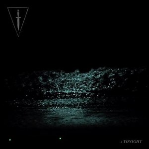 (Dolch) - Tonight