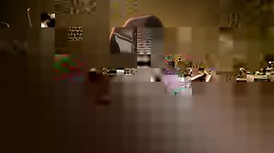 #Amul Food Factory : Ice Cream Know how your favorite ice cream is made in this video and tell us how you feel. | Amul