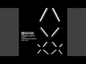 Subverted Expectations