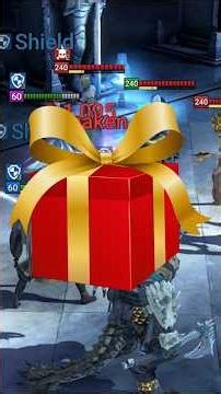 NEW Raid Shadow Legends Promo Code for ALL! 🎁 2GT SPRING SPECIAL 🌸 #raidshadowlegendspromocodes