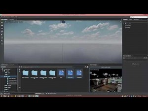 Autodesk Stingray Overview