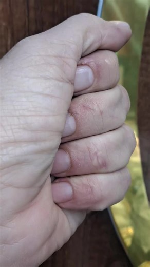 Bijouterie Sara on Instagram‎: "🔷️ مجوهرات سارة لبيع وشراء الذهب الجديد والمستعمل العالية بسكرة #احسن_الاسعار في بسكرة"‎