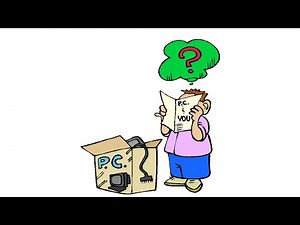 Watch how to sign 'baffling' in American Sign Language.