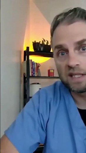 Dr. Explains What Happens When TSH Is High #hypothyroidism #hashimotosdisease