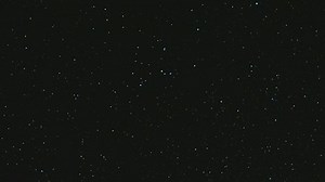 Free Starry Sky Videos: 4K & HD | No Watermark | Download Now