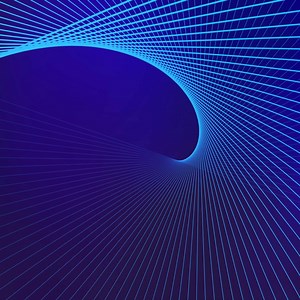 1.6K views · 20 reactions | 5️⃣ million EU trade mark and EU design...