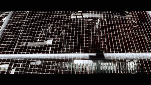 7.3K views · 94 reactions | Star Wars: The Entire Construction of the Death Star Timelapse by Star Wars: Tales Untold | Star Wars: Gamers | Facebook