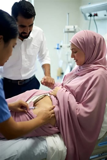 Exploring Jeddah: A Hidden Gem in Saudi Arabia