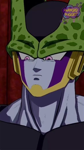 Let's talk about it, Frieza. #dbz #dragonball #anime #vr #vrchat #podcast #frieza