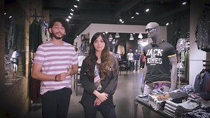 3.8K reactions · 75 shares | Your Valentine’s dinner date could be on...