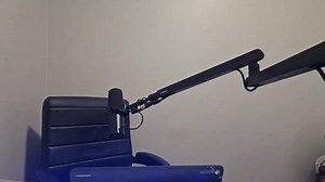 LIVE 27 AVRIL 2025 | Brasil Haïti,Tv