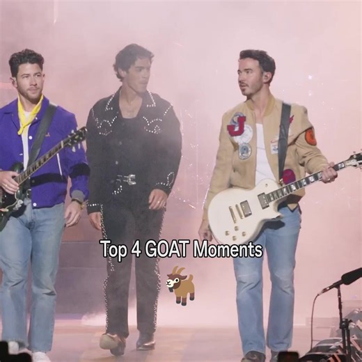 44K views · 31 reactions | Samsung TV Plus on Reels | Facebook