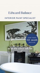 Use colour to elevate your home with unlimited access to expert-guided courses. Start today for $21/Month (billed annually). ✨ ✅ Become confident with colour with bite-sized online lessons ✅ Learn from celebrated experts in interior design ✅ Access over 1000 lessons and course workbooks ⭐ Rated 5-stars on Trustpilot | Create Academy | Facebook