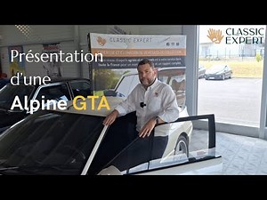 Comment bien choisir une Alpine GTA V6 Turbo ?
