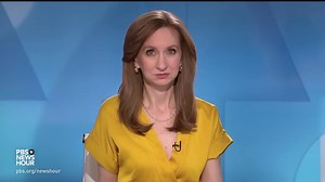 Senate bill would transform U.S. immigration