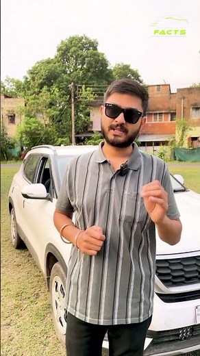 How to read Dtc (Diagnose Trouble Code)code #shorts #checkenginelight