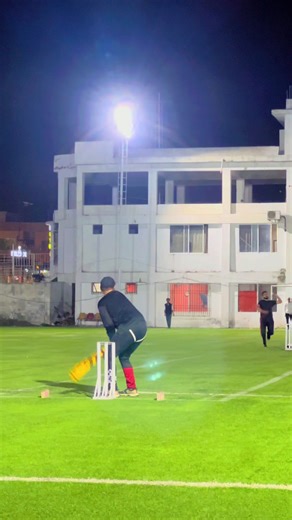 Kya ya viral hogi🙂🙃 #inspiredawesomelife #fyp #viewsproblem #views #ramadan