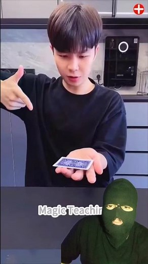 The Simplest Card Tricks (That Will STILL Impress You)