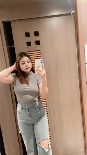Michel58@ (@michell19996)’s videos with suara asli - Michel58@