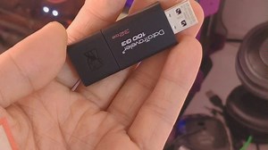 win7/win10系统安装教程