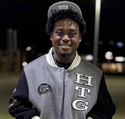 FAMU student from Fort Myers died just days before graduation