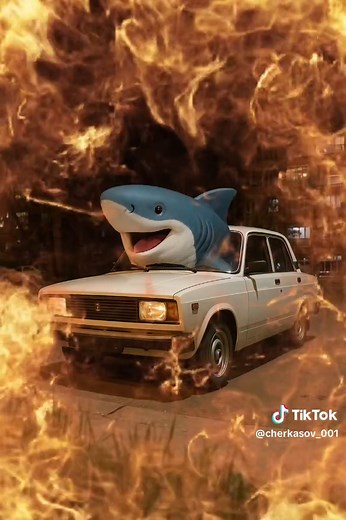 Exploring the Legacy of VAZ 2105 and VAZ 2107 Models