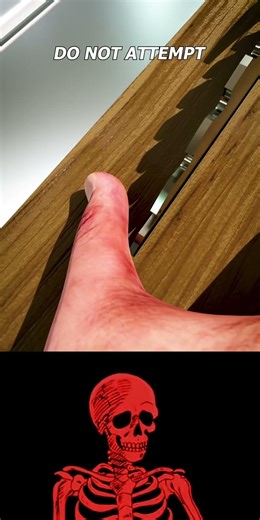 Sigma physics teacher 😱 #shorts #sigmaphysics #physics Credit :- ‪@zackdfilms‬ AlbertEinstein