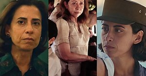 Brasil no Oscar: relembre quais filmes já foram indicados à premiação