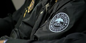 ‘Game-changer’: JPD now allows people to file police reports online