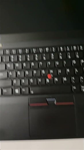 Best laptop in 2025? #hack #hacker