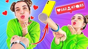 29K views · 30 reactions | This is a story of a girl who met an alien...