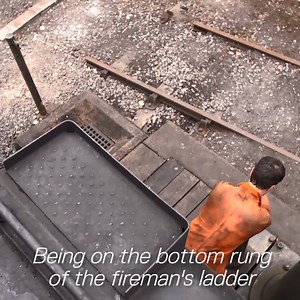 10K views · 145 reactions | **TONIGHT, Channel 5 at 8pm!** Check out...