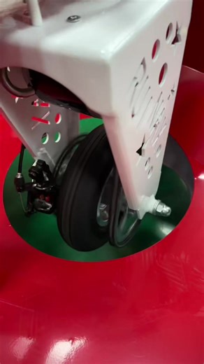 Direct Supply of Custom Drift Cars for Cross-Border Trade