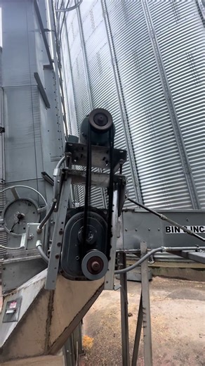 Maximize Crop Yield with Innovative Farming Techniques