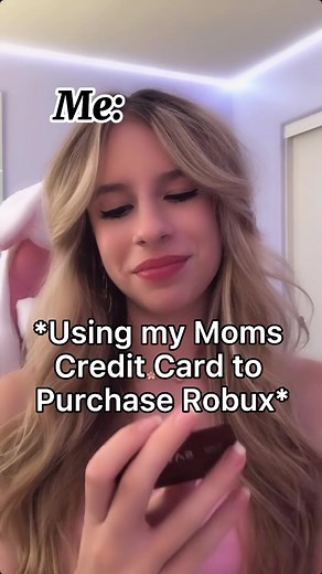 Exploring Roblox Avatar Customization: Buying RKBux Experience