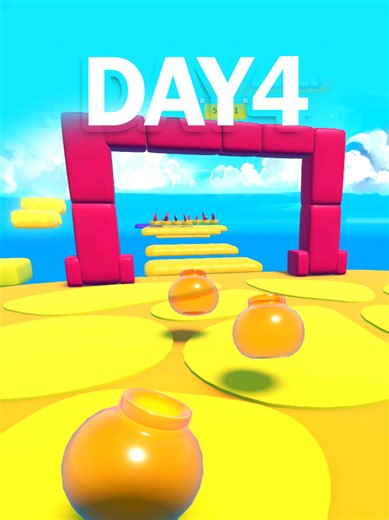 Creating Roblox Games Day 4: Road to 10M Robux