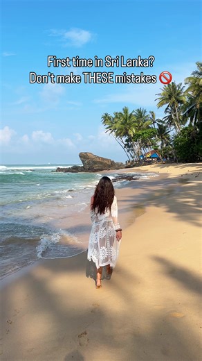 Essential Tips for a Memorable Sri Lanka Trip