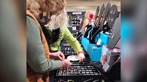 54K views | Texas Market Guide has so much to offer. From in person events to our Marketplace we have it all. Come check us out on our new site at www.texasmarketguide.com Support small business and do some great shopping at the same time! See you there. | Texas Market Guide | Facebook