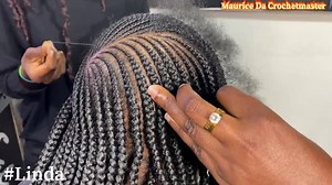1.2M views · 3.6K reactions | What A Great, Amazing Cornrows 2021 https://youtube.com/c/HairZipper www.hairzippers.com | Hair Zipper | Facebook