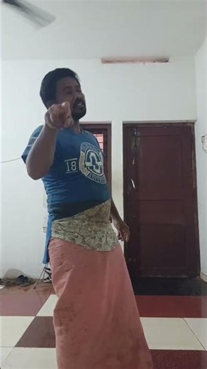 tune agar pyar Se mujhe dekha nahin mujhko my YouTube channel like comment subscribe me #fain #@